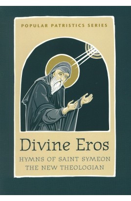 Divine Eros
